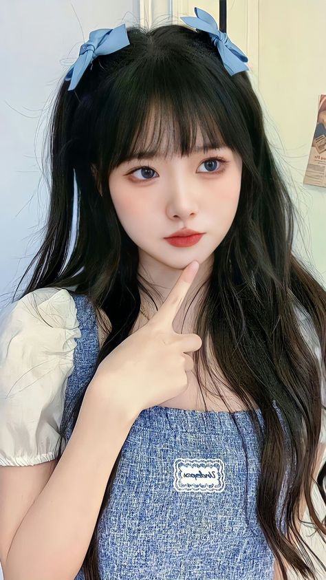绝望的主妇第六季